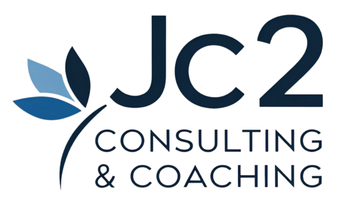 JC² Consulting & Coaching