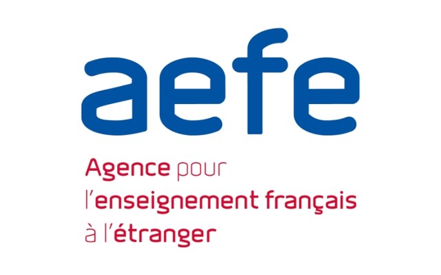 Agence pour l’enseignement français à l’étranger (AEFE)