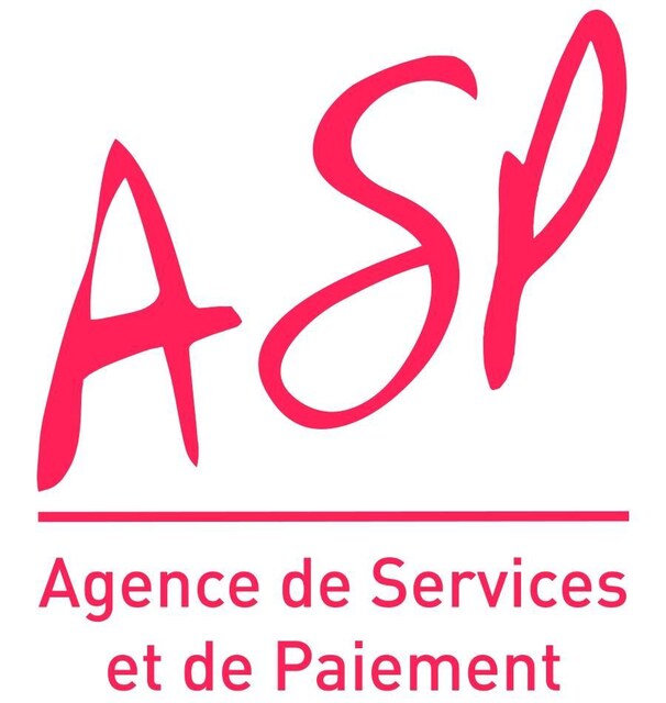 Agence de services et de paiement (ASP)