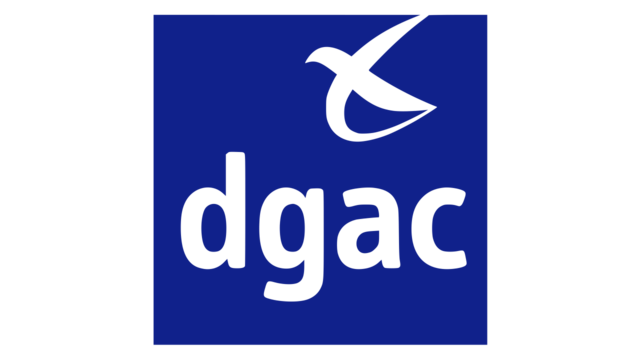 Direction générale de l’aviation civile (DGAC)