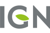 Institut national de l’information géographique et forestière (IGN)