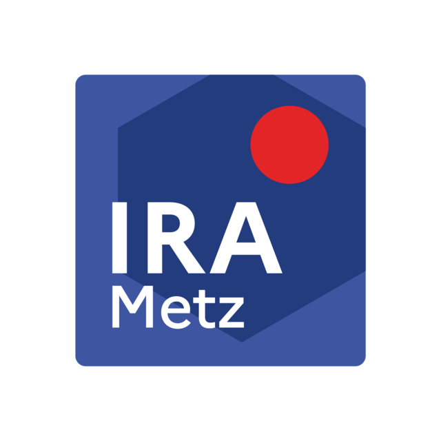 IRA de Metz