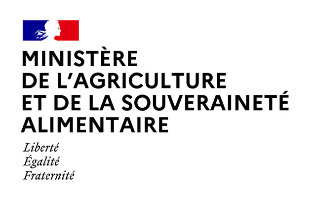 Ministère de l’Agriculture