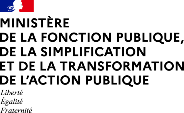 Direction générale de l’administration et de la fonction publique (DGAFP)