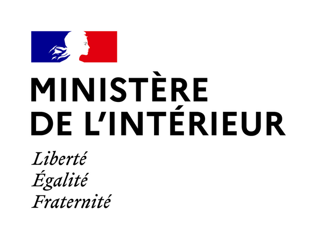 Ministère de l’Intérieur