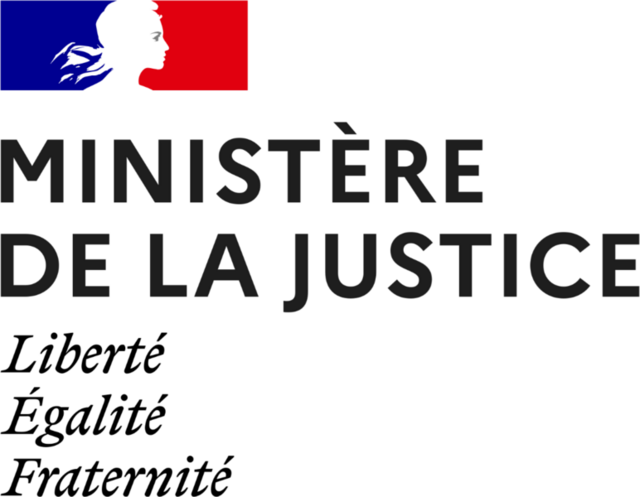 Ministère de la Justice – Administration pénitentiaire