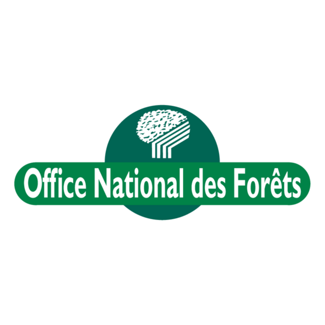 Office national des forêts (ONF)