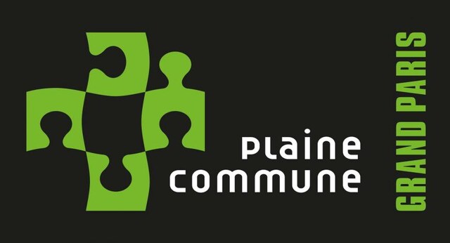 Plaine Commune