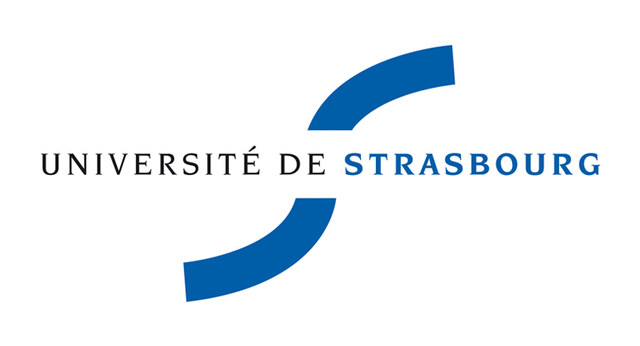 Université de Strasbourg